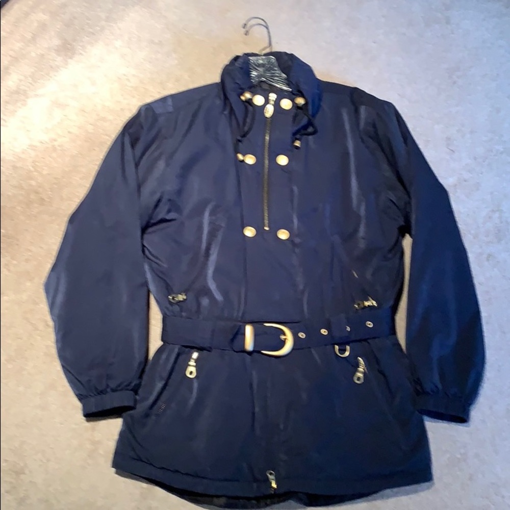 Fera Ski Jacket - image 1